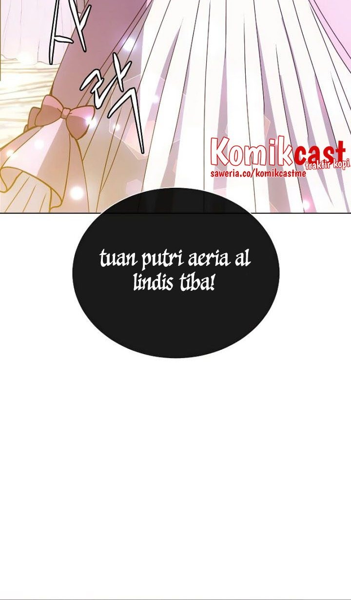 The MAX leveled hero will return! Chapter 102 - halaman 25