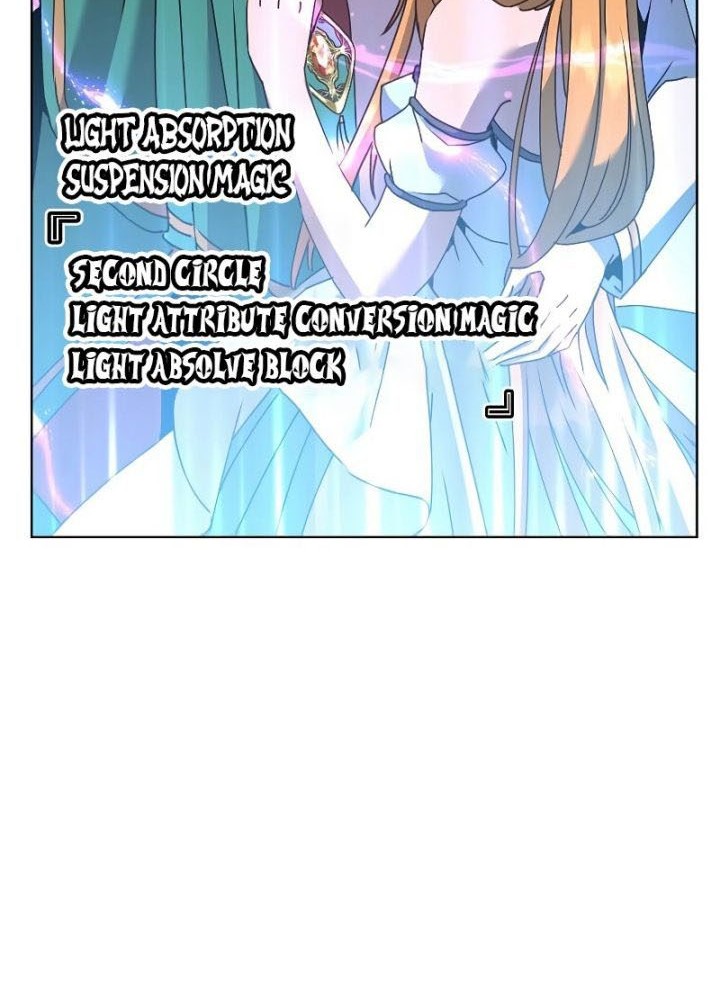 The MAX leveled hero will return! Chapter 102 - halaman 43