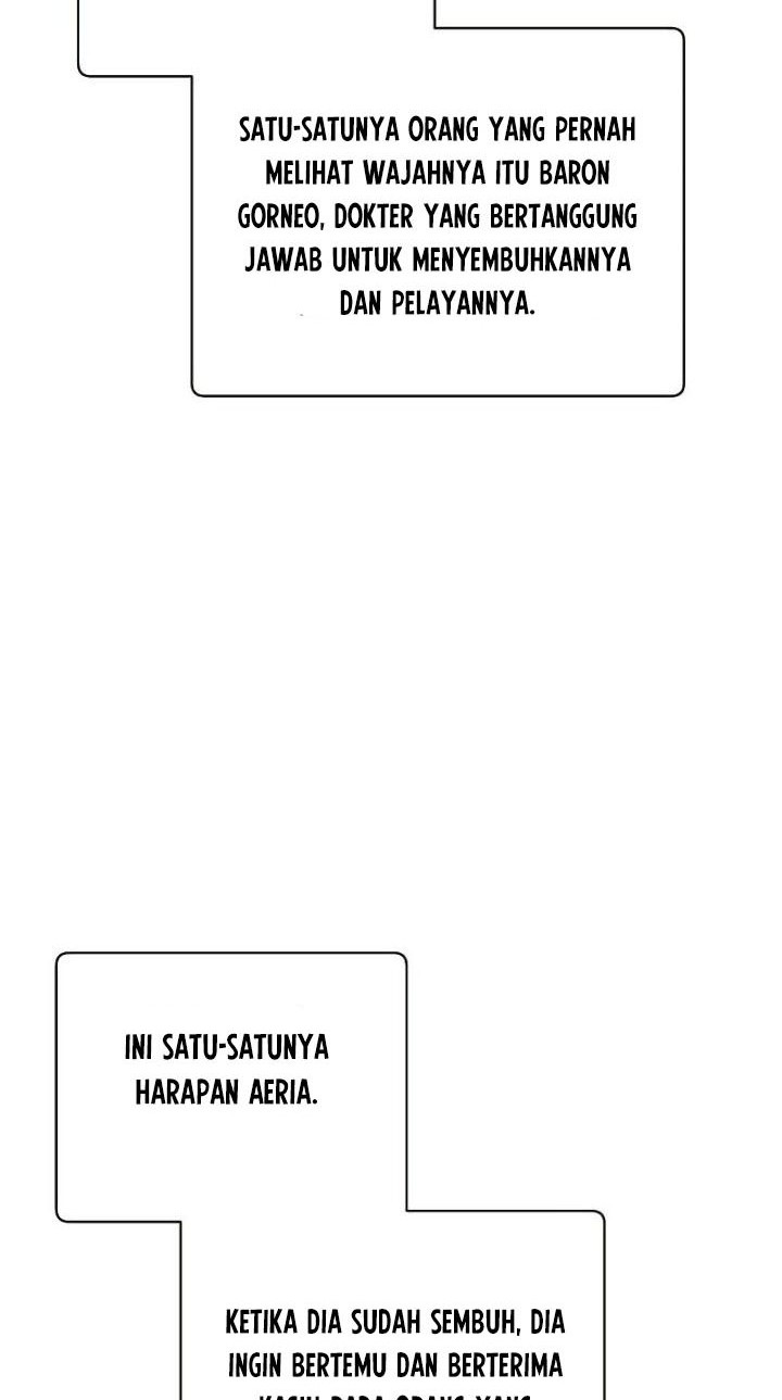 The MAX leveled hero will return! Chapter 102 - halaman 53