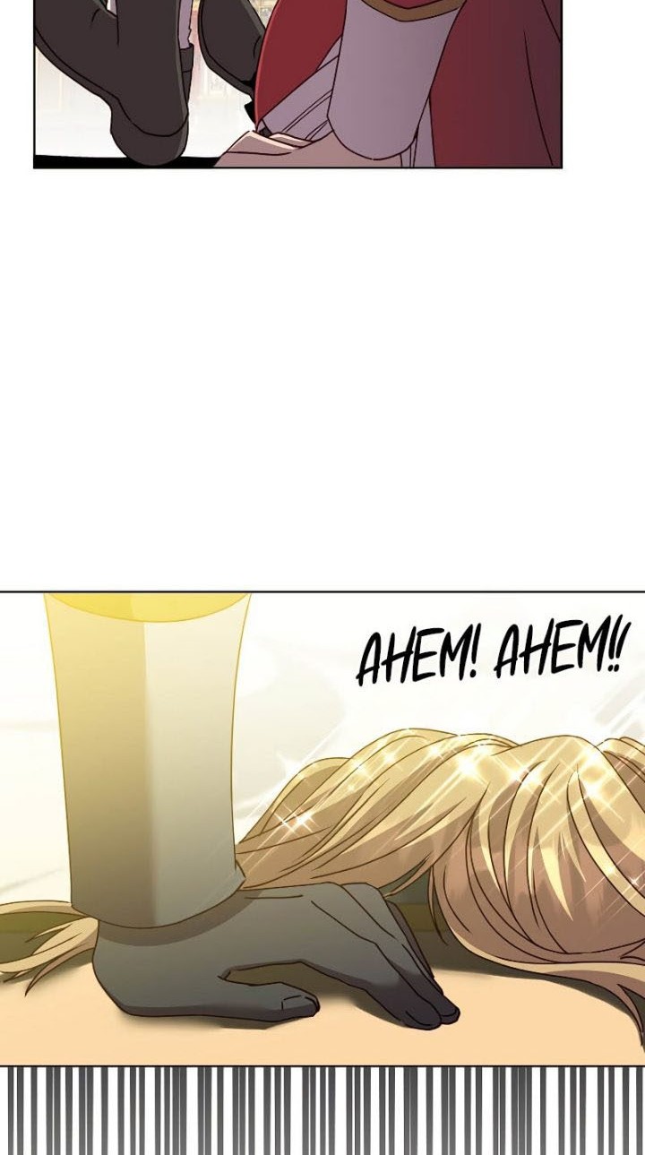 The MAX leveled hero will return! Chapter 102 - halaman 9