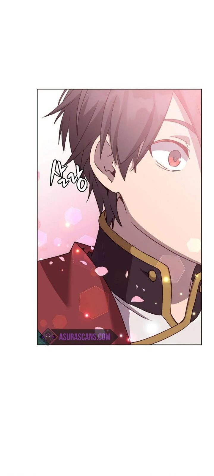 The MAX leveled hero will return! Chapter 103 - halaman 25