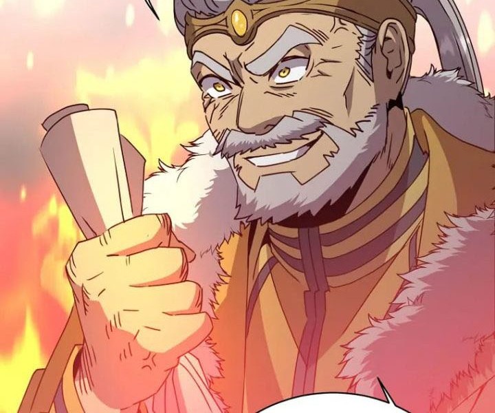 The MAX leveled hero will return! Chapter 104 - halaman 11