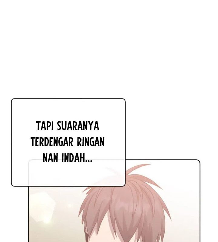The MAX leveled hero will return! Chapter 104 - halaman 29