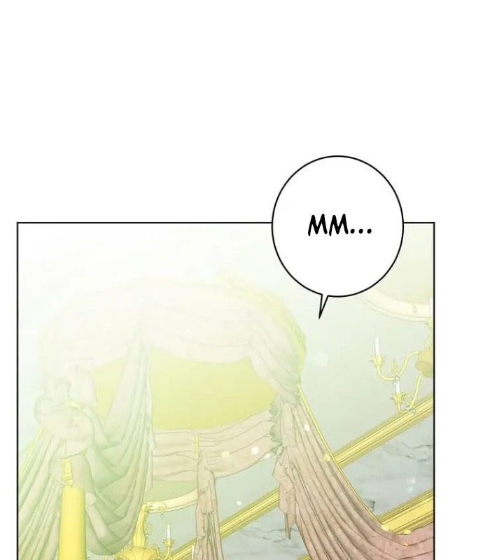 The MAX leveled hero will return! Chapter 104 - halaman 31