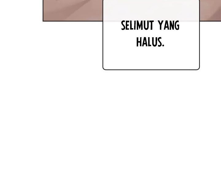 The MAX leveled hero will return! Chapter 104 - halaman 33
