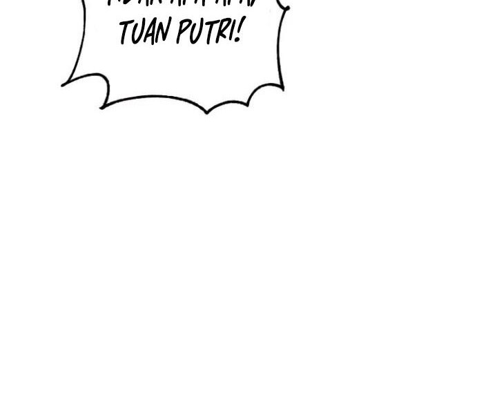 The MAX leveled hero will return! Chapter 104 - halaman 37