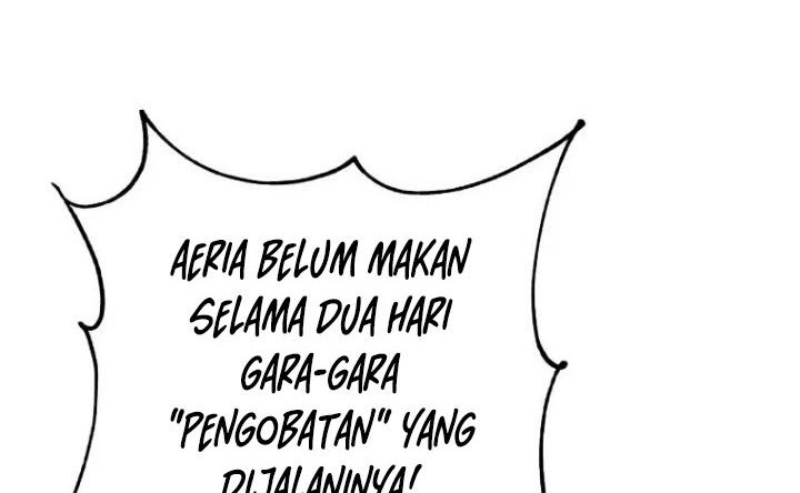 The MAX leveled hero will return! Chapter 104 - halaman 5