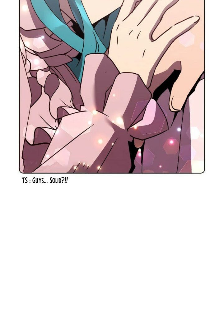 The MAX leveled hero will return! Chapter 105 - halaman 21