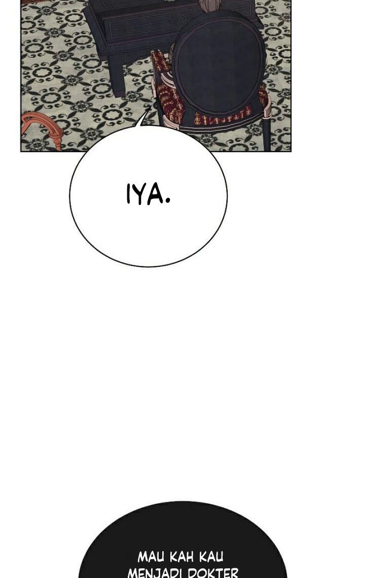 The MAX leveled hero will return! Chapter 105 - halaman 29
