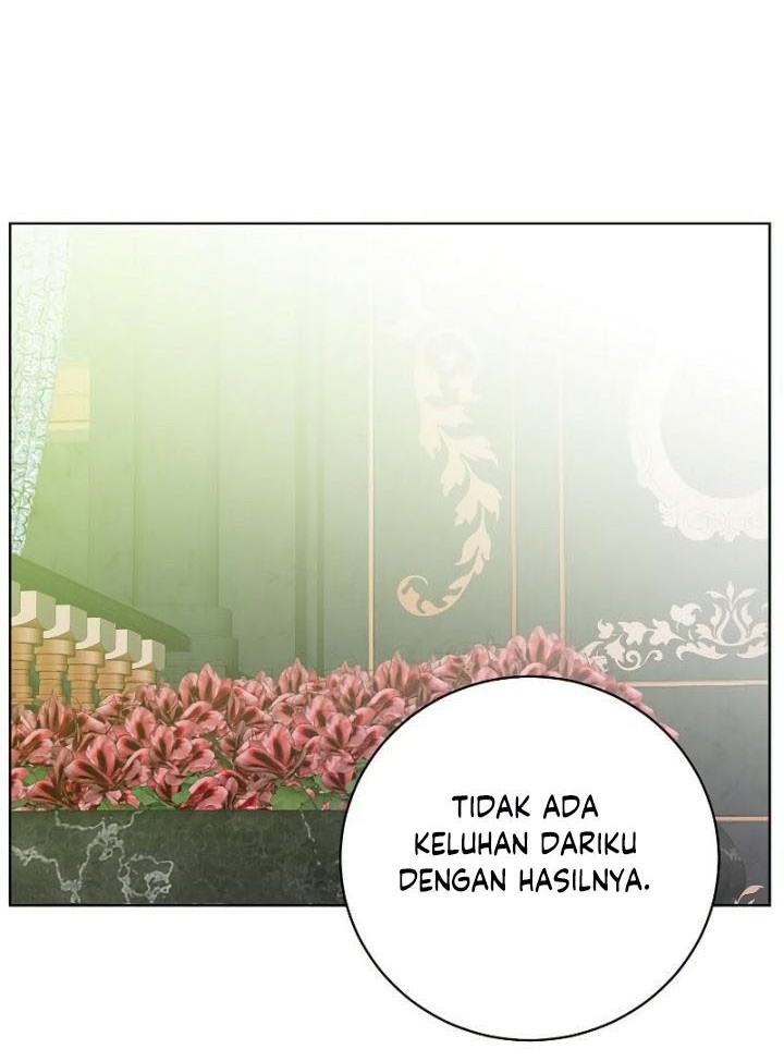 The MAX leveled hero will return! Chapter 105 - halaman 9