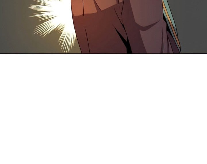 The MAX leveled hero will return! Chapter 106 - halaman 13
