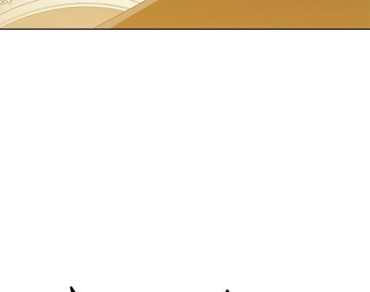 The MAX leveled hero will return! Chapter 106 - halaman 15