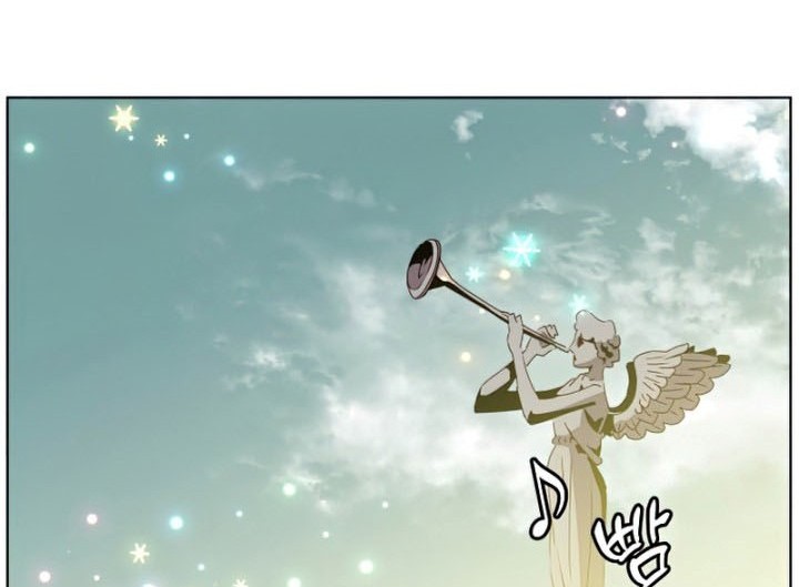 The MAX leveled hero will return! Chapter 106 - halaman 21