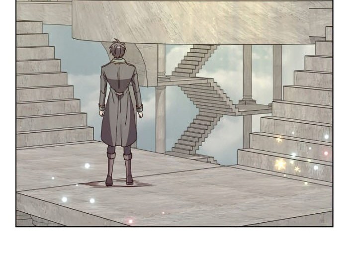 The MAX leveled hero will return! Chapter 106 - halaman 23