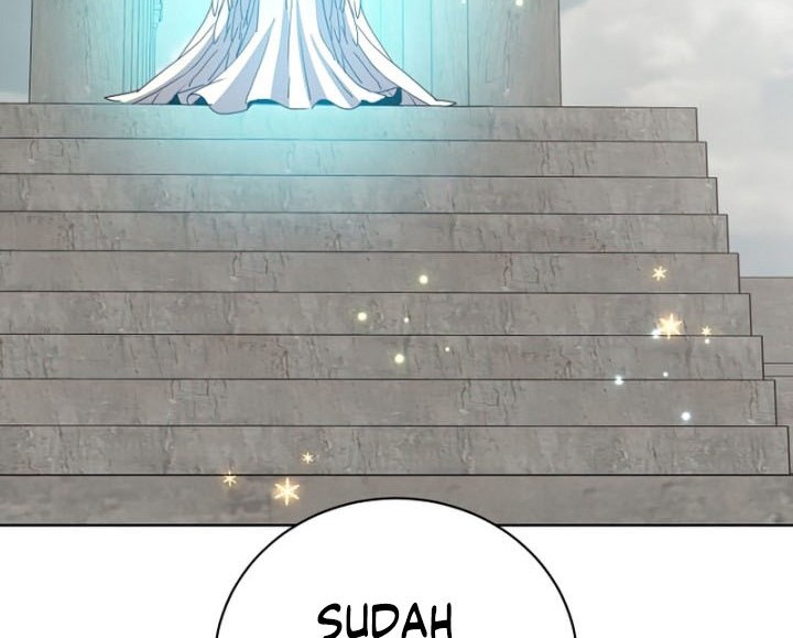 The MAX leveled hero will return! Chapter 106 - halaman 29