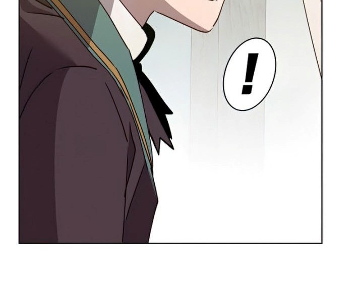 The MAX leveled hero will return! Chapter 106 - halaman 31