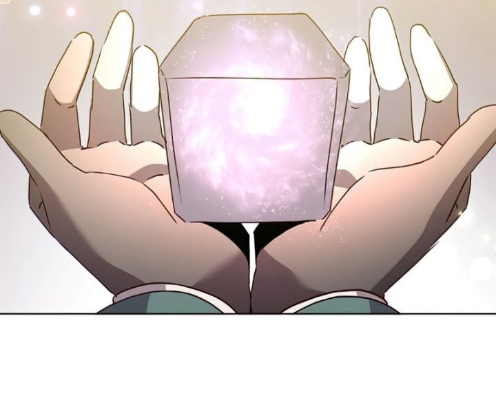 The MAX leveled hero will return! Chapter 106 - halaman 33
