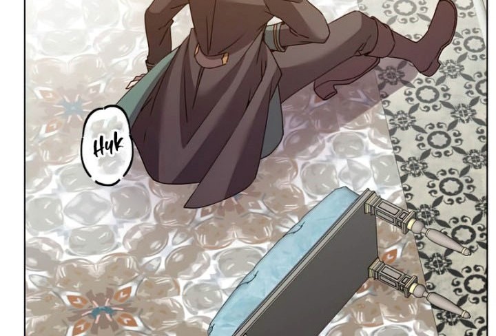 The MAX leveled hero will return! Chapter 106 - halaman 37