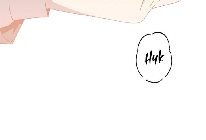 The MAX leveled hero will return! Chapter 106 - halaman 39