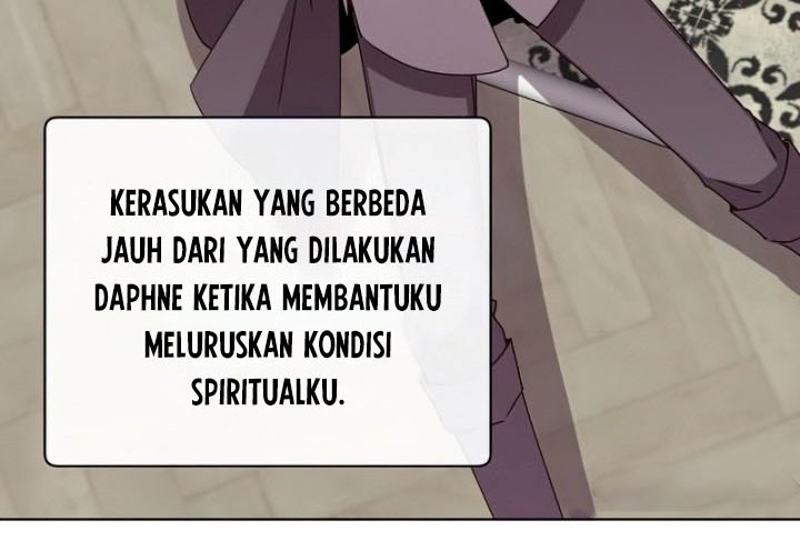 The MAX leveled hero will return! Chapter 106 - halaman 41