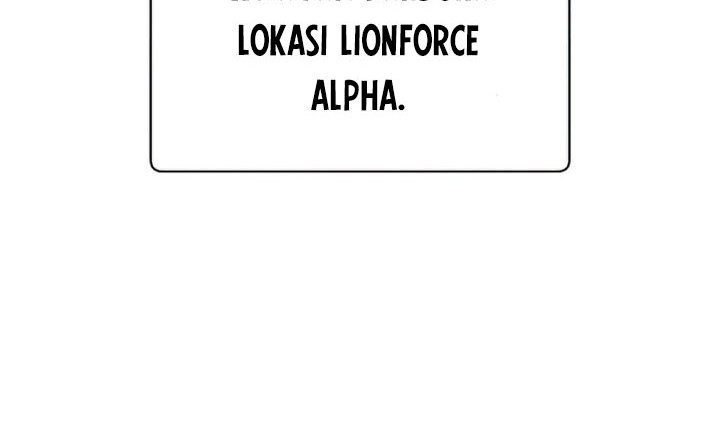 The MAX leveled hero will return! Chapter 106 - halaman 63