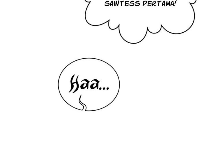 The MAX leveled hero will return! Chapter 107 - halaman 23