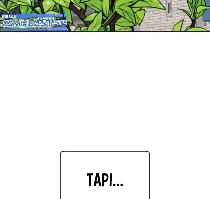 The MAX leveled hero will return! Chapter 107 - halaman 55