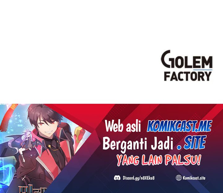 The MAX leveled hero will return! Chapter 108 - halaman 58