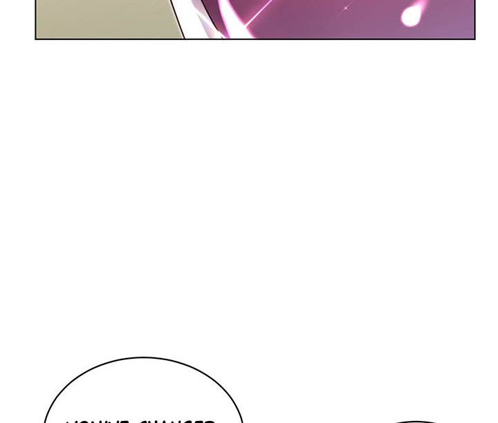 The MAX leveled hero will return! Chapter 11 - halaman 33