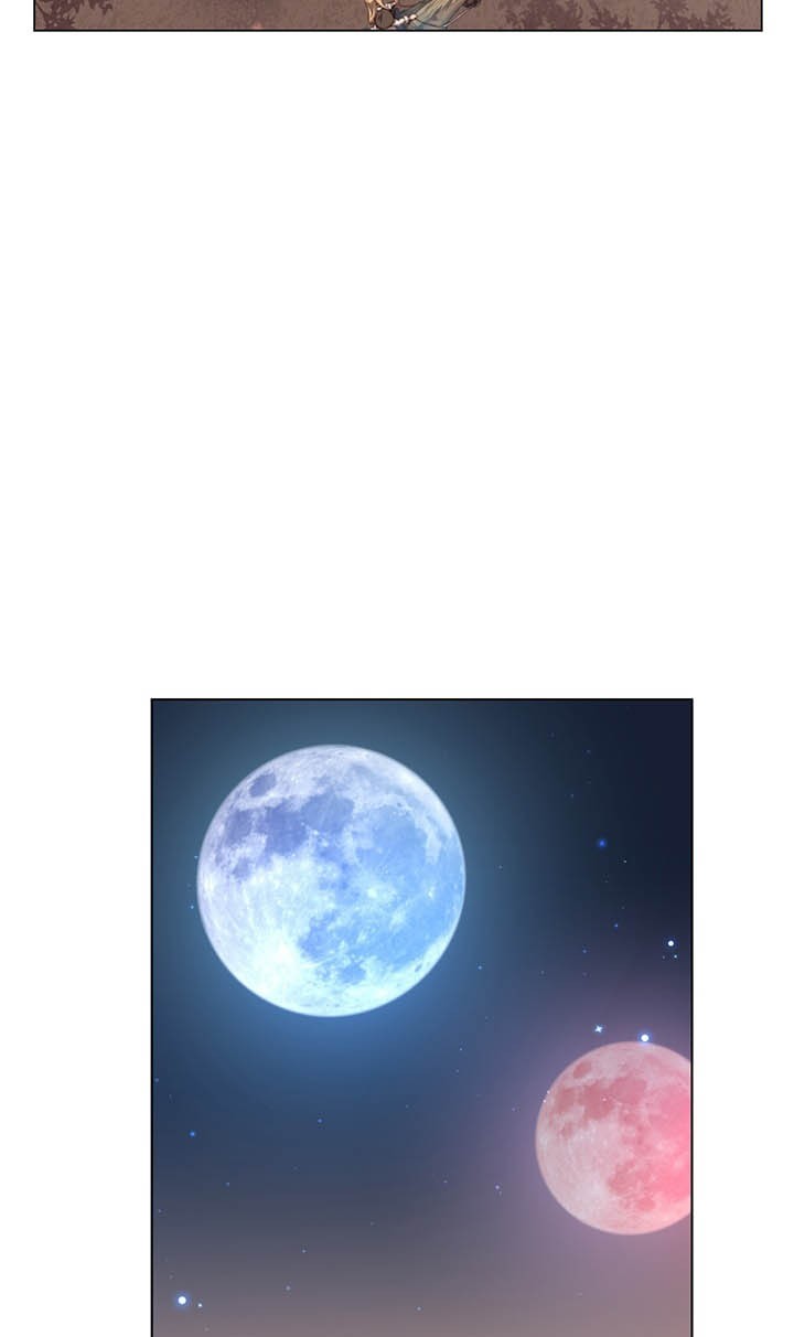 The MAX leveled hero will return! Chapter 11 - halaman 36