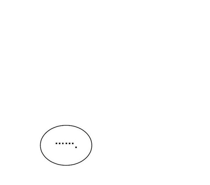 The MAX leveled hero will return! Chapter 111 - halaman 19