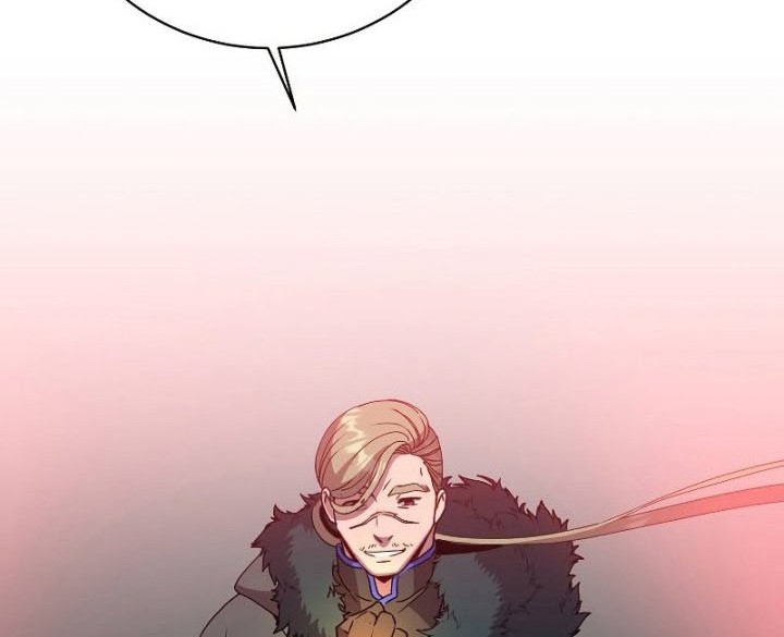 The MAX leveled hero will return! Chapter 111 - halaman 41