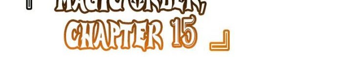 The MAX leveled hero will return! Chapter 111 - halaman 61