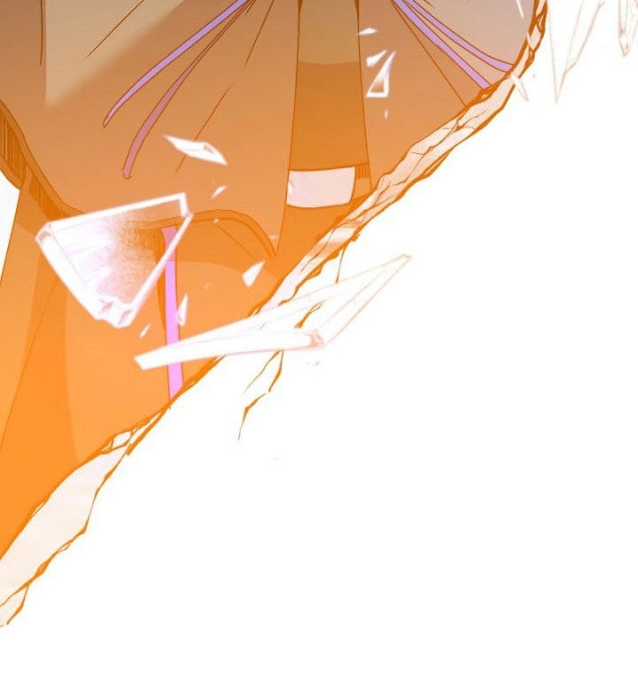 The MAX leveled hero will return! Chapter 111 - halaman 63