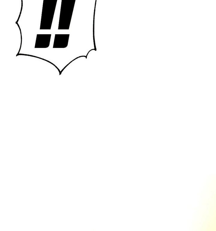 The MAX leveled hero will return! Chapter 111 - halaman 67