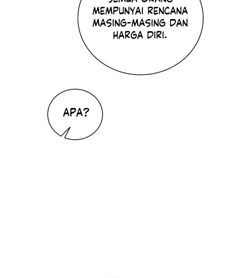 The MAX leveled hero will return! Chapter 111 - halaman 7