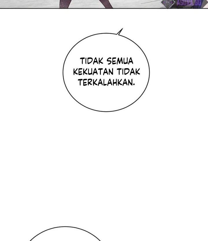 The MAX leveled hero will return! Chapter 112 - halaman 29