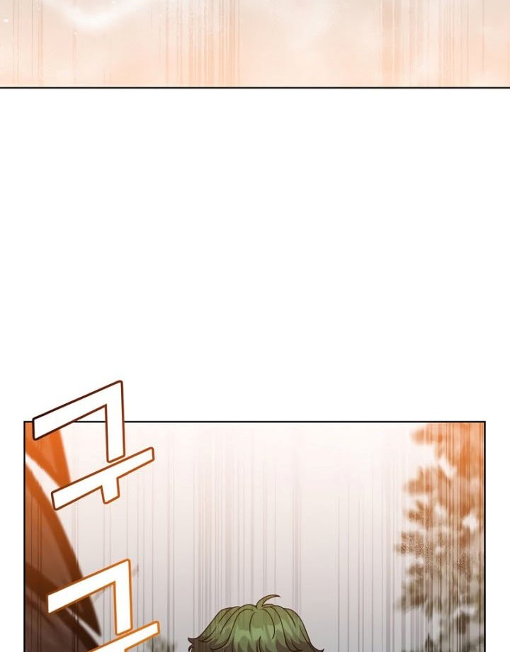 The MAX leveled hero will return! Chapter 112 - halaman 3