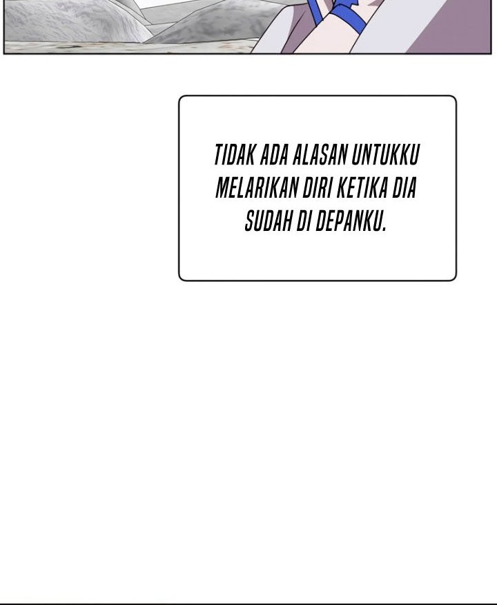 The MAX leveled hero will return! Chapter 112 - halaman 35