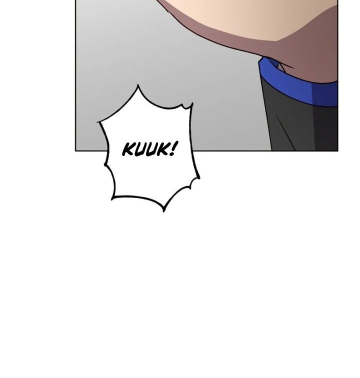 The MAX leveled hero will return! Chapter 112 - halaman 49