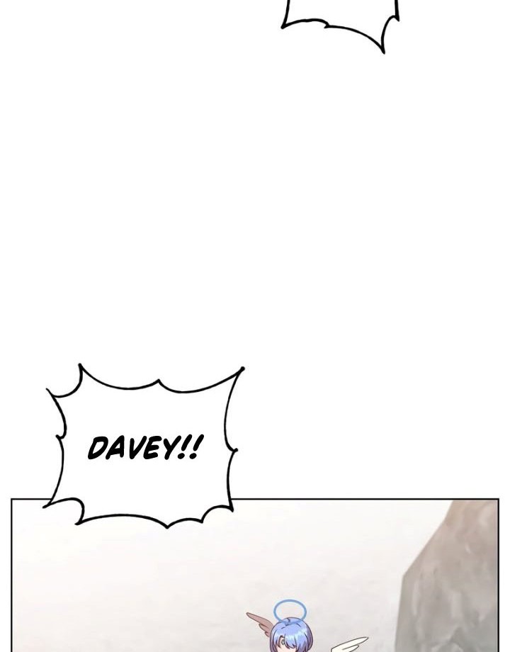 The MAX leveled hero will return! Chapter 112 - halaman 5