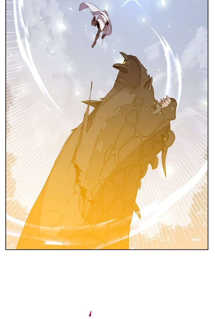 The MAX leveled hero will return! Chapter 113 - halaman 11