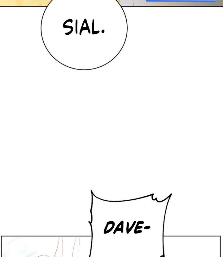 The MAX leveled hero will return! Chapter 113 - halaman 17