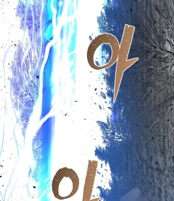 The MAX leveled hero will return! Chapter 113 - halaman 19