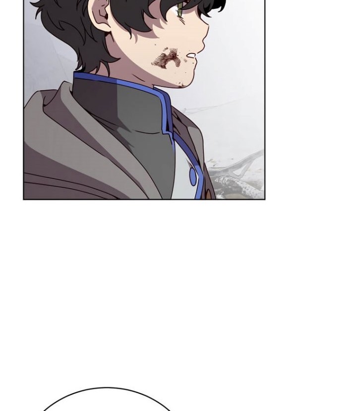 The MAX leveled hero will return! Chapter 113 - halaman 33