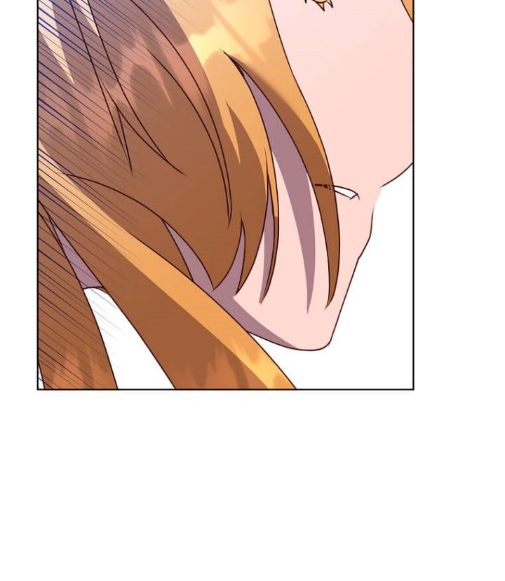 The MAX leveled hero will return! Chapter 113 - halaman 39