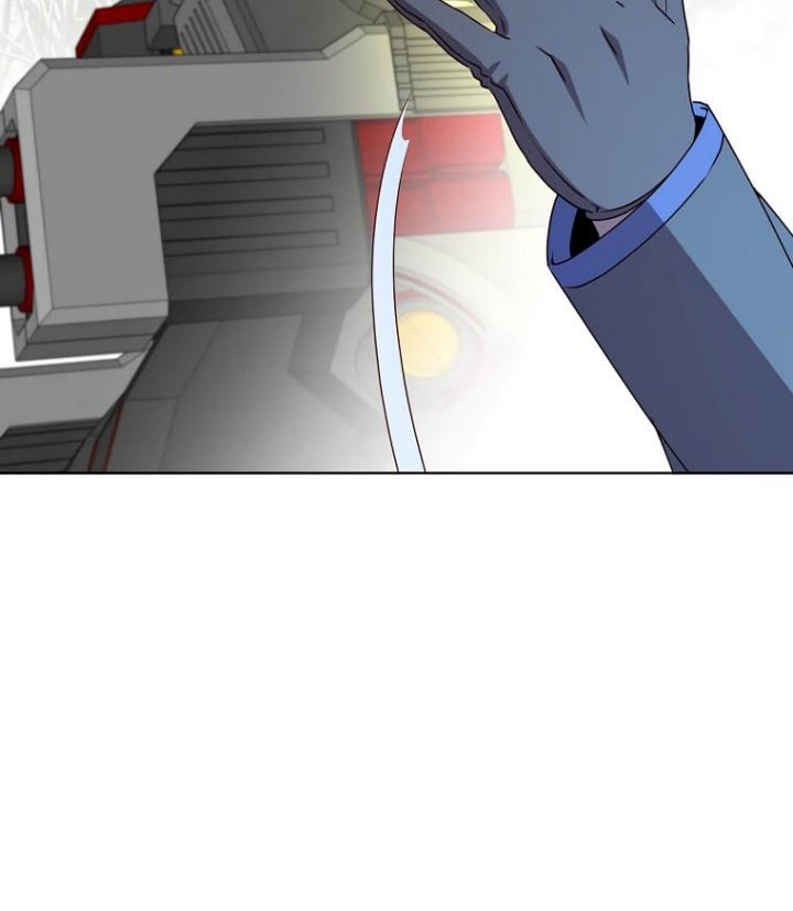 The MAX leveled hero will return! Chapter 113 - halaman 41