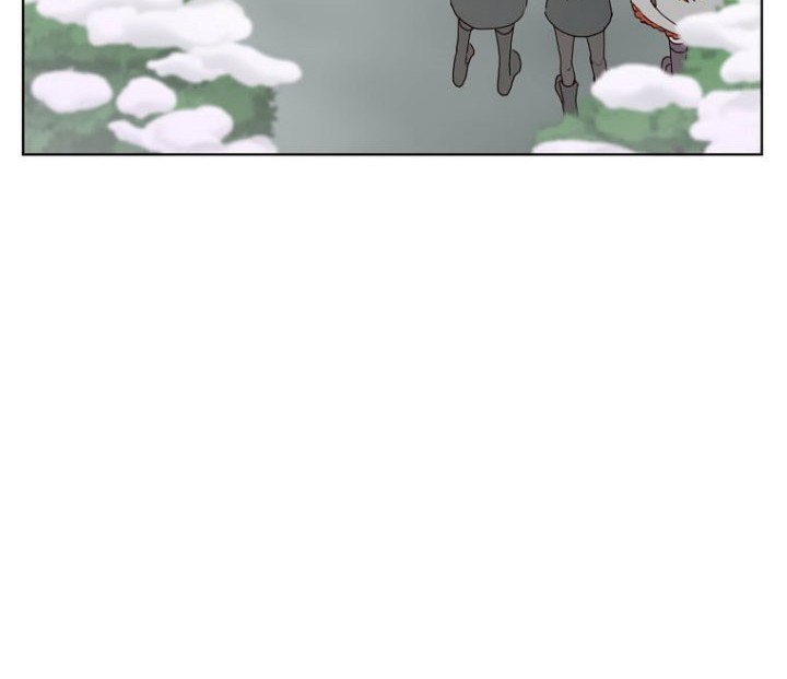 The MAX leveled hero will return! Chapter 113 - halaman 43
