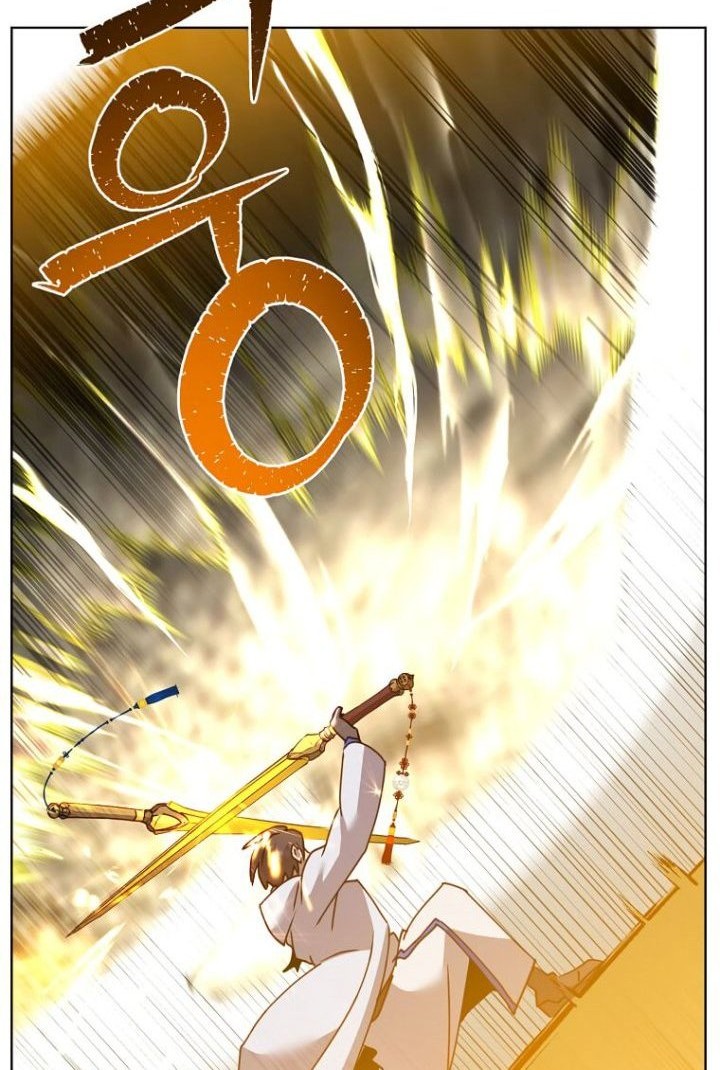 The MAX leveled hero will return! Chapter 113 - halaman 5