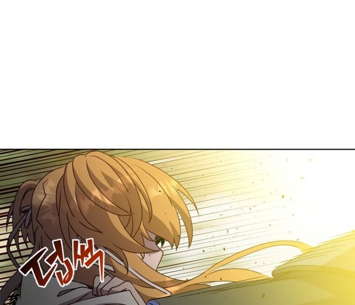 The MAX leveled hero will return! Chapter 113 - halaman 51